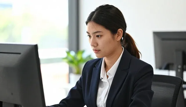 商务服务中的常见问题与高效应对策略