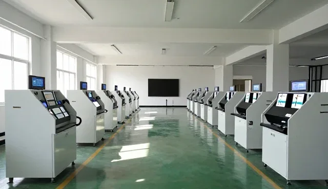 选择深圳市望江房地产信息咨询有限公司会务服务的几个理由