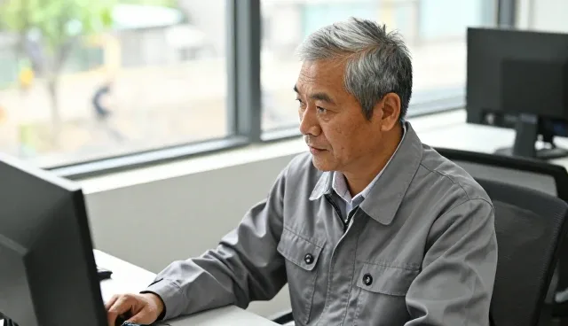 品牌策划服务中常见问题及应对策略