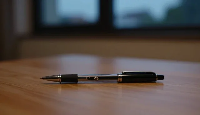 品牌咨询中的场景分析:适用情况与限制解析
