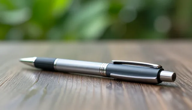 企业战略规划套餐适用条件与选择依据