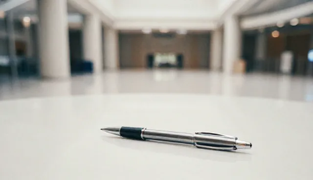 项目咨询中的条件限制与适用情况分析