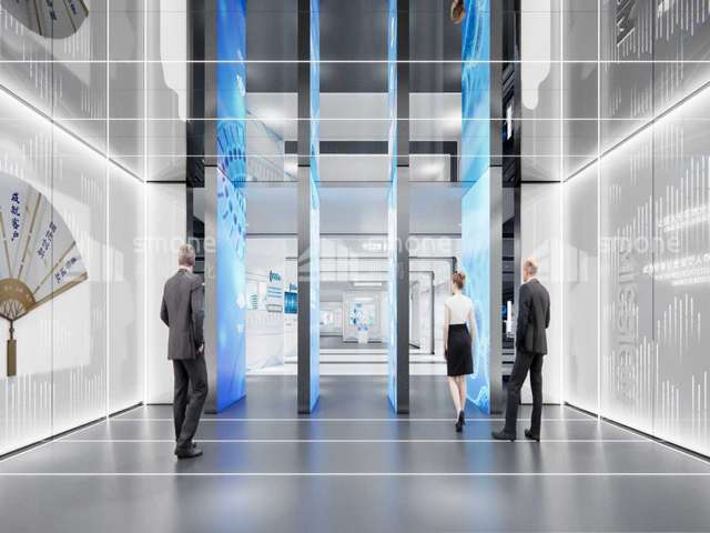 海南五谷养生粥加盟