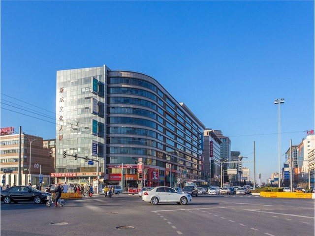 临沂页岩气压缩机服务商