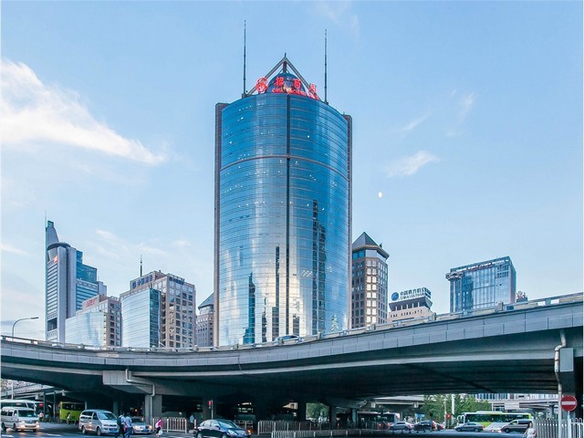 扬州CNC加工中心厂家