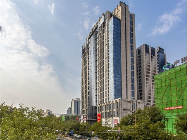 扬州CNC加工中心厂家