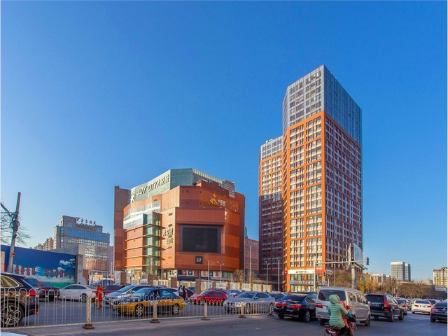 天水如何注册知识产权贯标